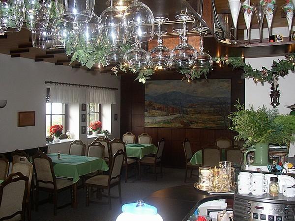 Sporthotel Rudolf Boží Dar Zewnętrze zdjęcie
